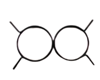 Torsion spring
